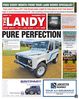 Landy+Mag+Page+1.jpg