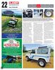 Landy+Mag+Page+4.jpg