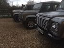 landy trio 2.JPG