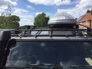 roof rack spots 2.JPG