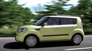 kia-soul-2.jpg