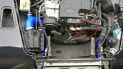 engine+bay_IMG_20170419_133427.jpg