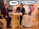 Putin tea.png