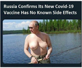 Russian vaccine.png