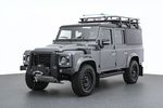 STARTECH-%E2%80%9ESixty8%E2%80%9C-Land-Rover-Defender-110-2018-Tuning-1.jpg