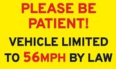 speed-sticker-large-56mph-limit-p742-947_image%7E3.jpg