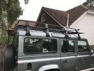 roof rack 2.jpg