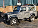 Landy pas side 2a.jpg