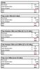 Fuel_consumption_actuals__summary_-2.jpg