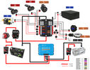 12V+Schema.jpg