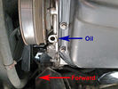 FB-1st-Oil-Leak-04~1.jpg