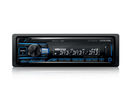 UTE-204DAB_Autoradio-with-DAB-USB-Playback-and-Bluetooth.jpg