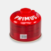 primus-230g_640x.png