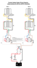 Heated+seats+wiring+diagram%2C+Using+Carling+switches-01.png