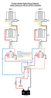 Heated+seats+wiring+diagram%2C+Using+Carling+switches-02.png