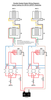 Heated+seats+wiring+diagram%2C+using+Carling+switches+and+4+relays.png