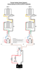 Heated-seats-wiring-diagram%2C-Using-Carling-switches.png