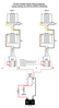 Heated-seats-wiring-diagram%2C-Using-Carling-switches~0.png