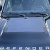 Land-Rover-Defender-Lensun-85W-12V-Hood-Bonnet-Solar-Panel2-1000x1000.jpg