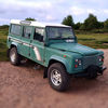 Landy+04.JPG