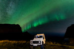 Olaf+northern+lights+senja-1.jpg